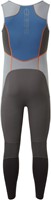 Gill Zenlite Skiff Suit - 2mm Neopreen - Heren - Maat M-3