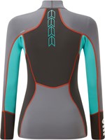 Gill Zenlite Top - Dames - Maat XL-3