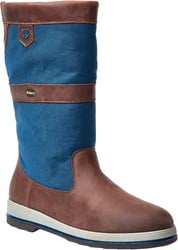 Dubarry Shamrock Zeillaars Gore-tex