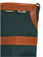 SHAMROCK EX-FIT 32 Maat 45-3