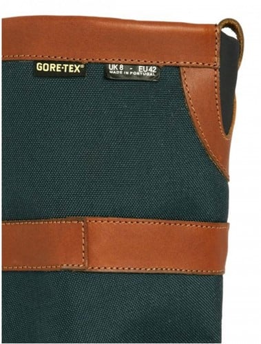 SHAMROCK EX-FIT 32 Maat 45-3