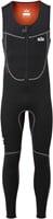 Gill Men's Dynamic Long John Black L
