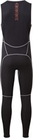 Gill Men's Dynamic Long John Black L-3
