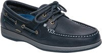 MARINER 03 Maat 47