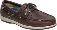 MARINER 22 Maat 46