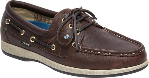 MARINER 22 Maat 46