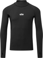 Gill Hydrophobe Thermal Top - Dames - Warm - Rekbaar-3