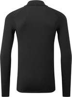 Gill Hydrophobe Thermal Top - Dames - Warm - Rekbaar-2