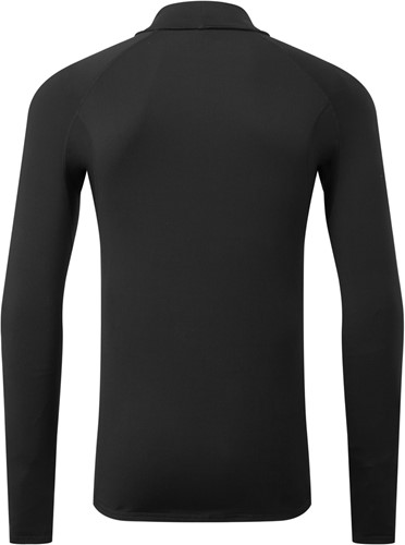 Gill Hydrophobe Thermal Top - Dames - Warm - Rekbaar-2