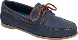 Dubarry Aruba - Dames - Maat 40