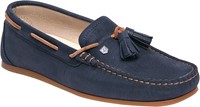 JAMAICA 03 NAVY 38