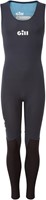 Gill ZenLite 2.0 Long John Dark Navy M