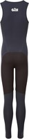 Gill ZenLite 2.0 Long John Dark Navy M-2