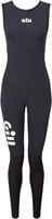Gill ZenLite 2.0 Long Jane - Dames