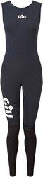 Gill ZenLite 2.0 Long Jane Wetsuit - Dames XS/8