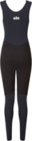 Gill ZenLite 2.0 Long Jane - Dames-2