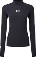 Gill Women's ZenLite 2.0 Top Dark Navy 10