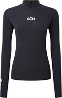 Gill Zenlite 2.0 Top - 1.5mm Neopreen - Dames