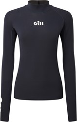 Gill Zenlite 2.0 Top - 1.5mm Neopreen - Dames