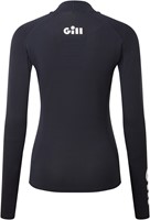 Gill Zenlite 2.0 Top - 1.5mm Neopreen - Dames-2