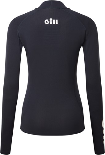 Gill Zenlite 2.0 Top - 1.5mm Neopreen - Dames-2