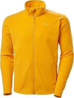 DAYBREAKER FLEECE JACKET
