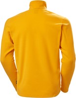 DAYBREAKER FLEECE JACKET-2
