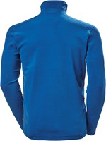 Helly Hansen Daybreaker - Fleece Jack - Heren - Cloudberry-2