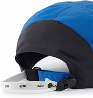 Gill RS13 Race Cap - Sneldrogend - UV50+-2