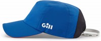 Gill RS13 Race Cap - Sneldrogend - UV50+-3