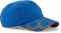 Gill RS13 Race Cap - Sneldrogend - UV50+