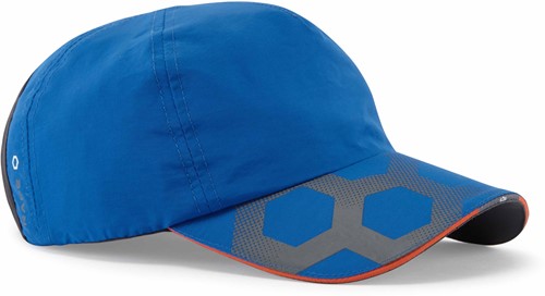 Gill RS13 Race Cap - Sneldrogend - UV50+