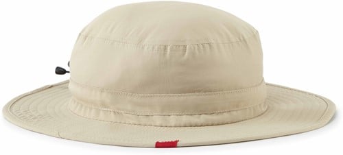 Gill Marine Sun Hat - Technical Sailing Hat-2