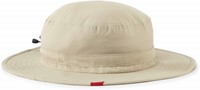 Gill Marine Sun Hat Khaki L-2