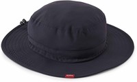 Gill Marine Sun Hat Navy L