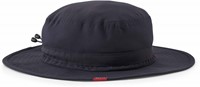 Gill Marine Sun Hat Navy L-2