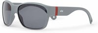 Longrock Sunglasses Ash/Smoke 1SIZE