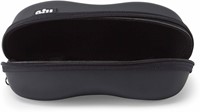 Gill Travel Case Black