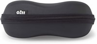 Gill Travel Case Black-2