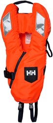 Helly Hansen Junior Safe Reddingsvest 20-35 kg