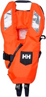 Helly Hansen Kid Safe 10/25 kg