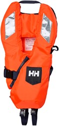 Helly Hansen Kid Safe Reddingsvest 10-25 kg