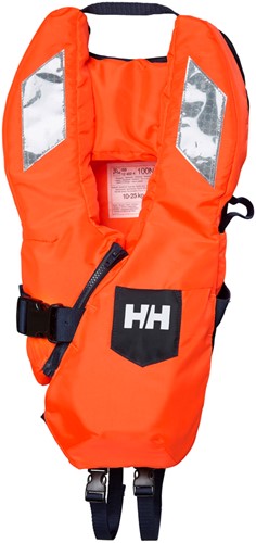 Helly Hansen Kid Safe 10/25 kg