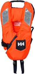 Helly Hansen Baby Safe Reddingsvest 5-15 kg