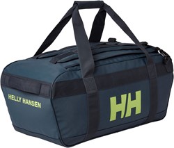 Helly Hansen H/H Scout Duffel 