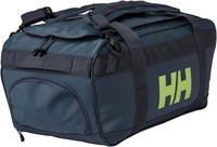 Helly Hansen Scout Duffel 50 Liter Alpine Frost-2