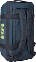 Helly Hansen Scout Duffel 50 Liter Alpine Frost-3