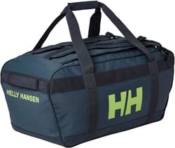 Helly Hansen Scout Duffel 70 Liter Alpine Frost