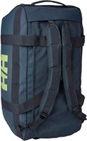 Helly Hansen Scout Duffel 70 Liter Alpine Frost-3