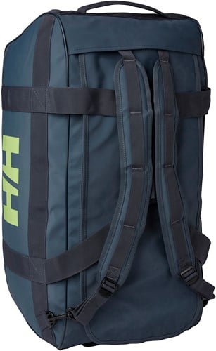 Helly Hansen Scout Duffel 70 Liter Alpine Frost-3